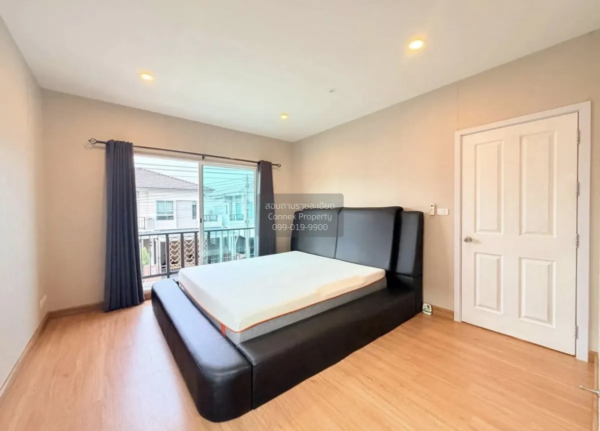 For Rent House , Passorn Kohkaew - Phuket , Ko Kaeo , Mueang Phuk