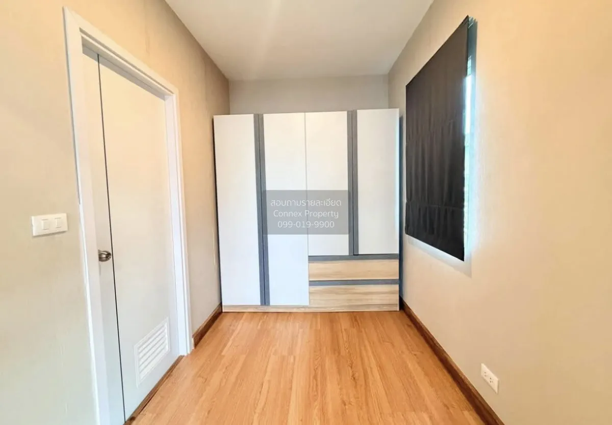For Rent House , Passorn Kohkaew - Phuket , Ko Kaeo , Mueang Phuk