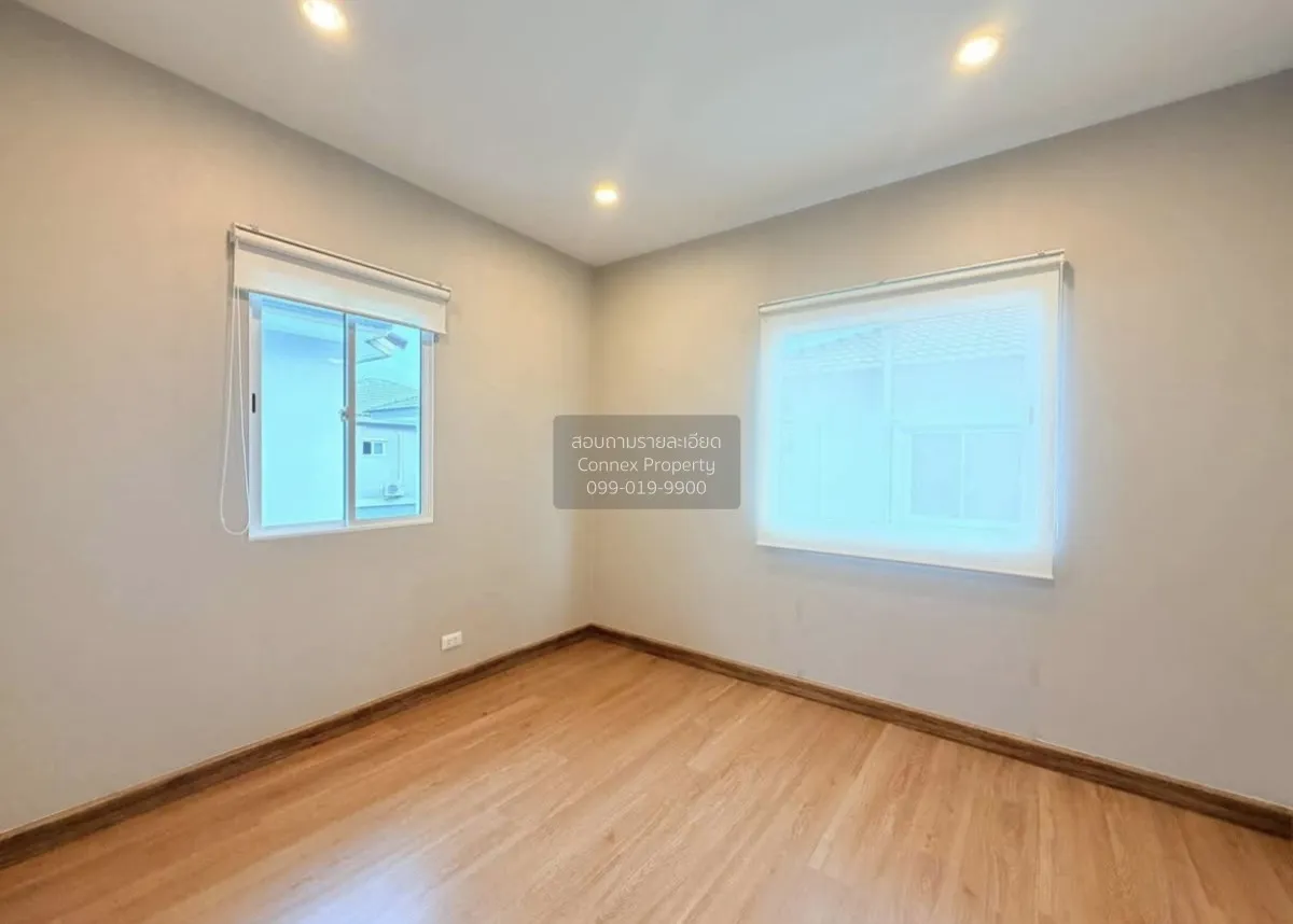 For Rent House , Passorn Kohkaew - Phuket , Ko Kaeo , Mueang Phuk