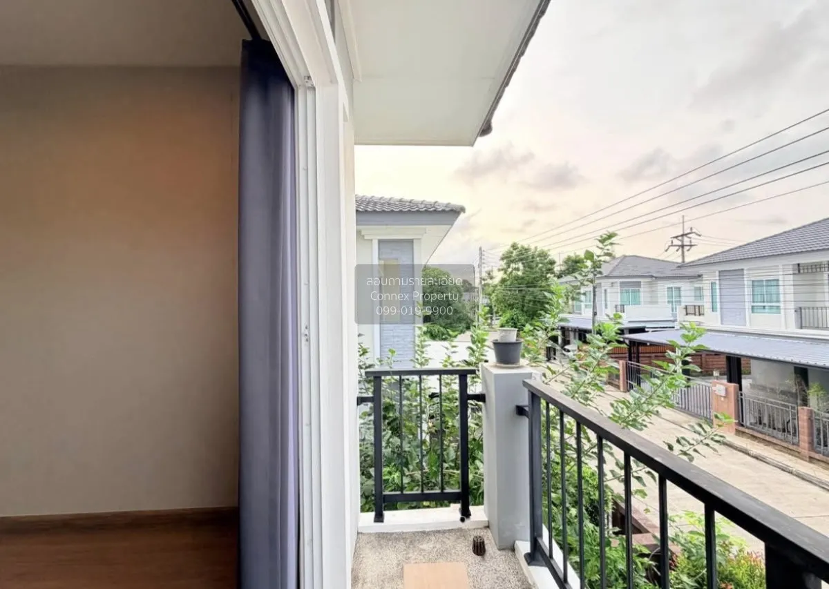 For Rent House , Passorn Kohkaew - Phuket , Ko Kaeo , Mueang Phuk