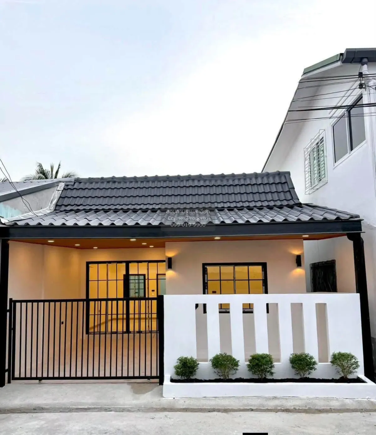 For Sale Borare-Wichit-Mooban namsai , Wichit , Mueang Phuket , P 1