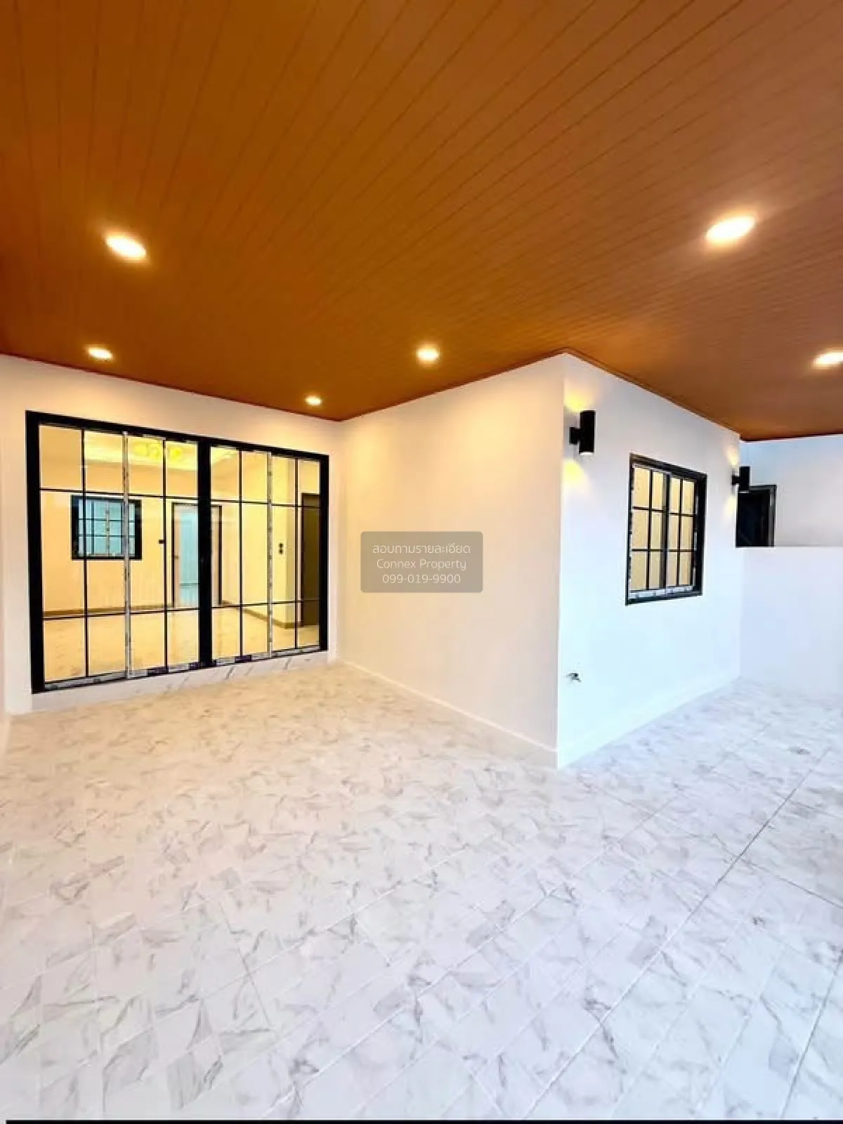 For Sale Borare-Wichit-Mooban namsai , Wichit , Mueang Phuket , P 2