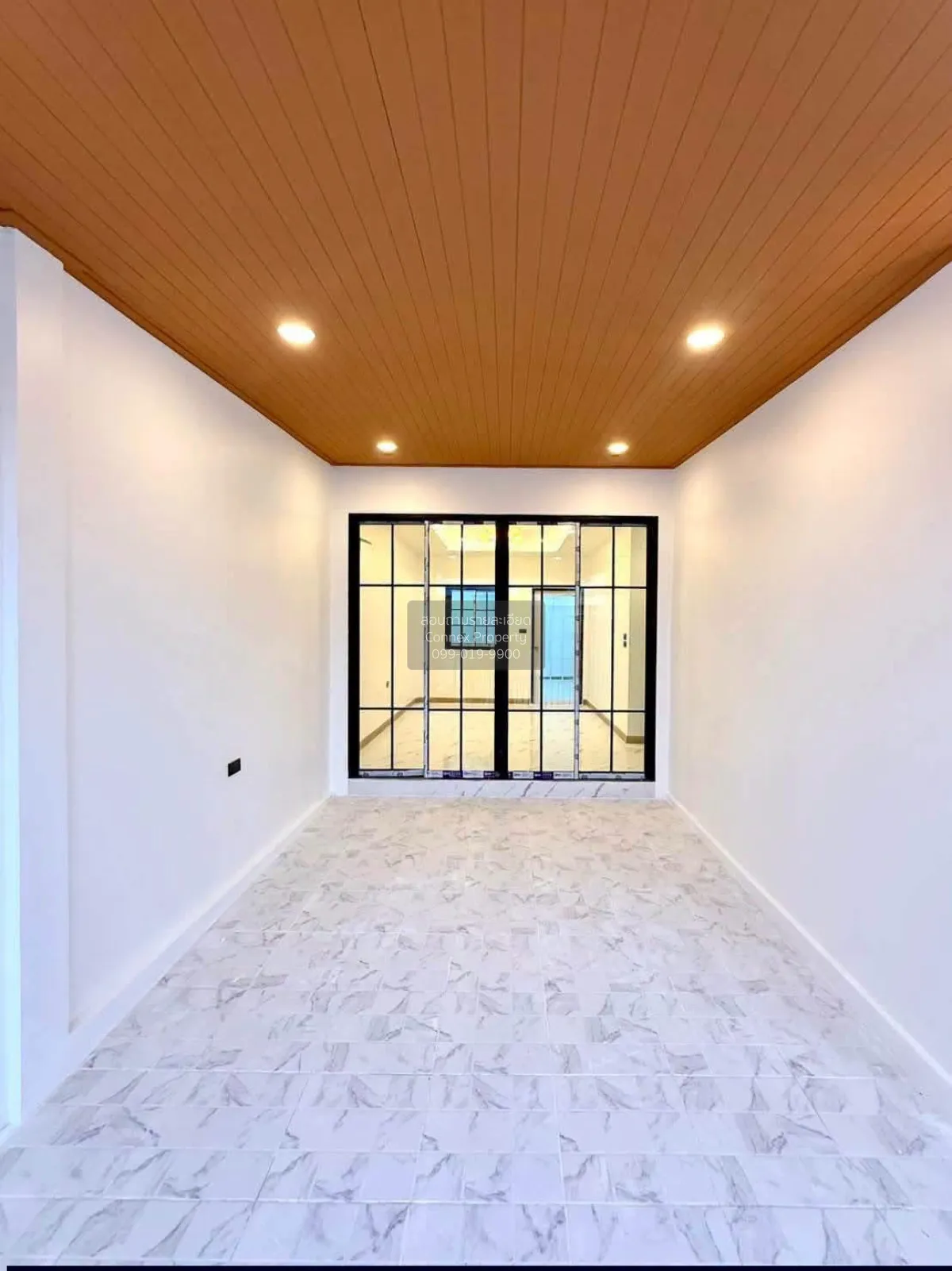 For Sale Borare-Wichit-Mooban namsai , Wichit , Mueang Phuket , P 3