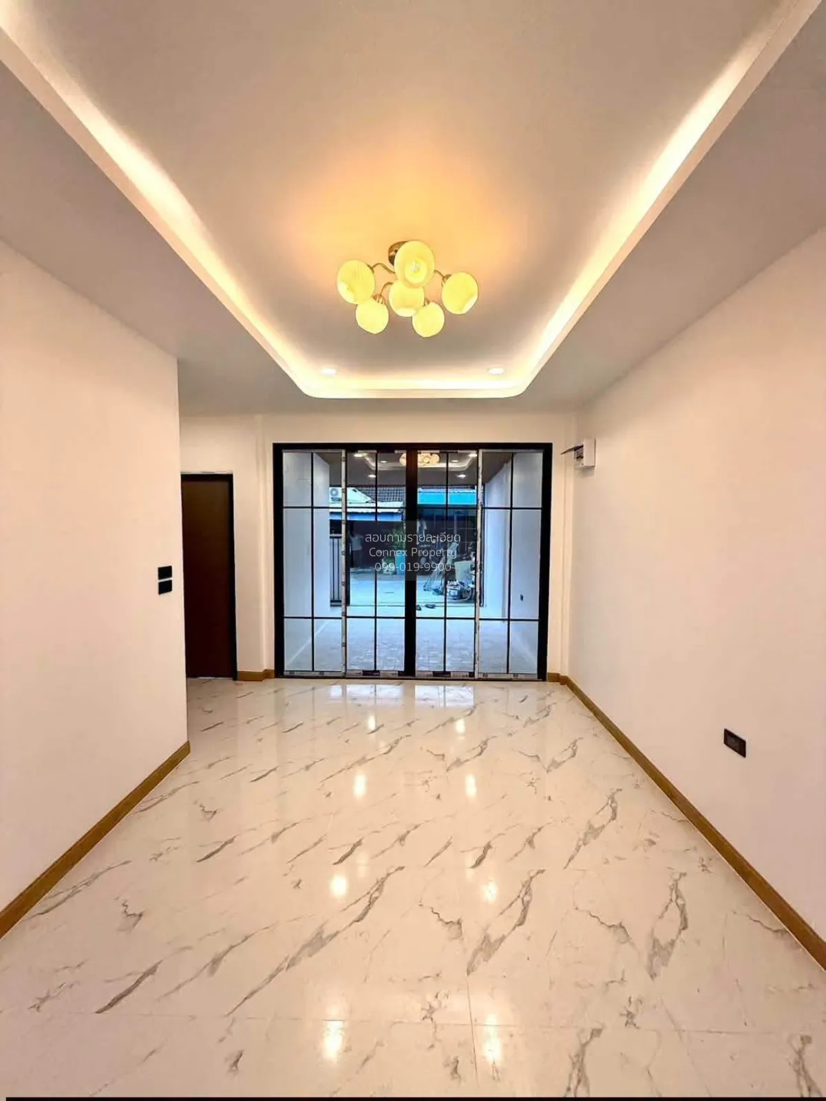 For Sale Borare-Wichit-Mooban namsai , Wichit , Mueang Phuket , P 4