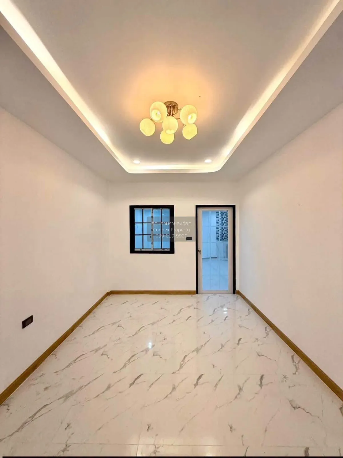 For Sale Borare-Wichit-Mooban namsai , Wichit , Mueang Phuket , P
