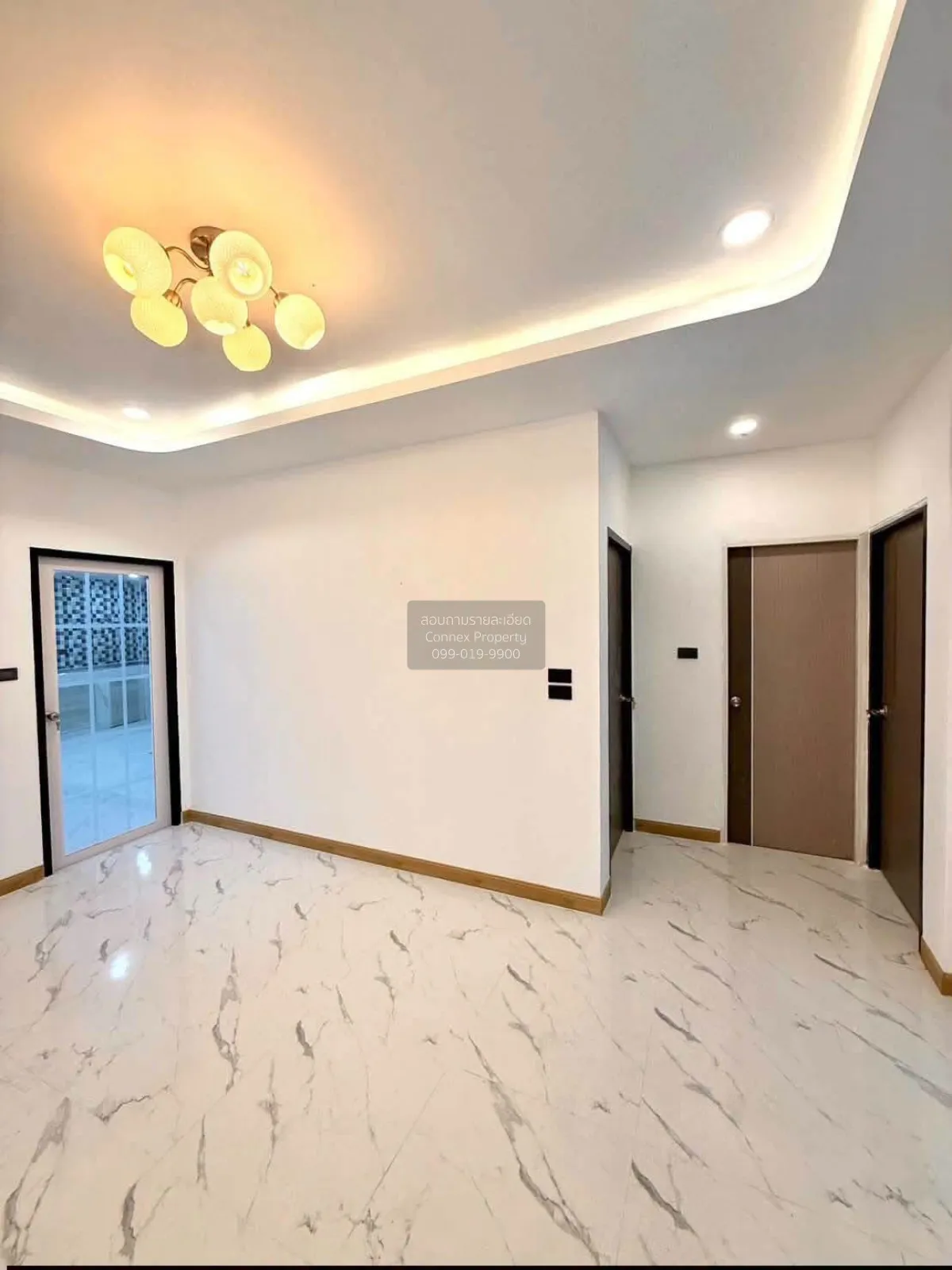 For Sale Borare-Wichit-Mooban namsai , Wichit , Mueang Phuket , P
