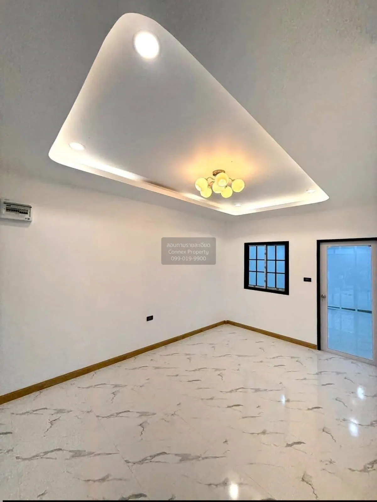 For Sale Borare-Wichit-Mooban namsai , Wichit , Mueang Phuket , P