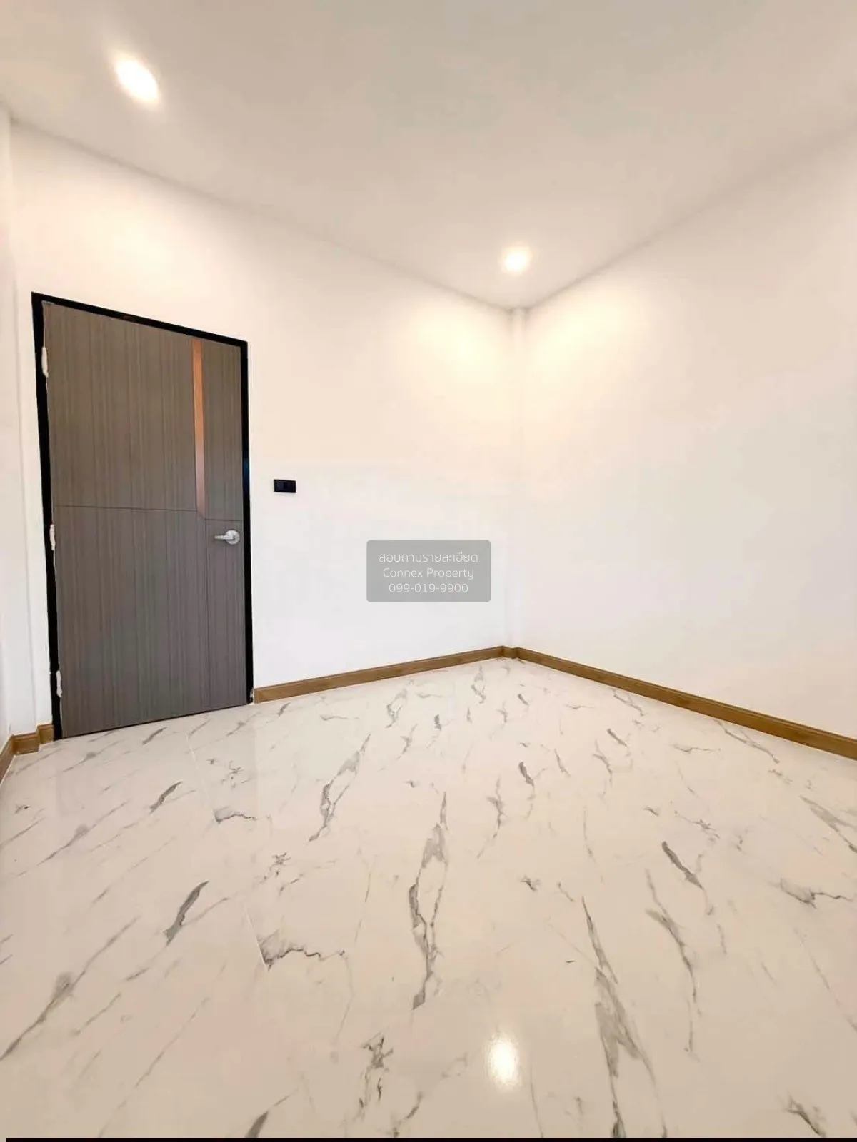 For Sale Borare-Wichit-Mooban namsai , Wichit , Mueang Phuket , P