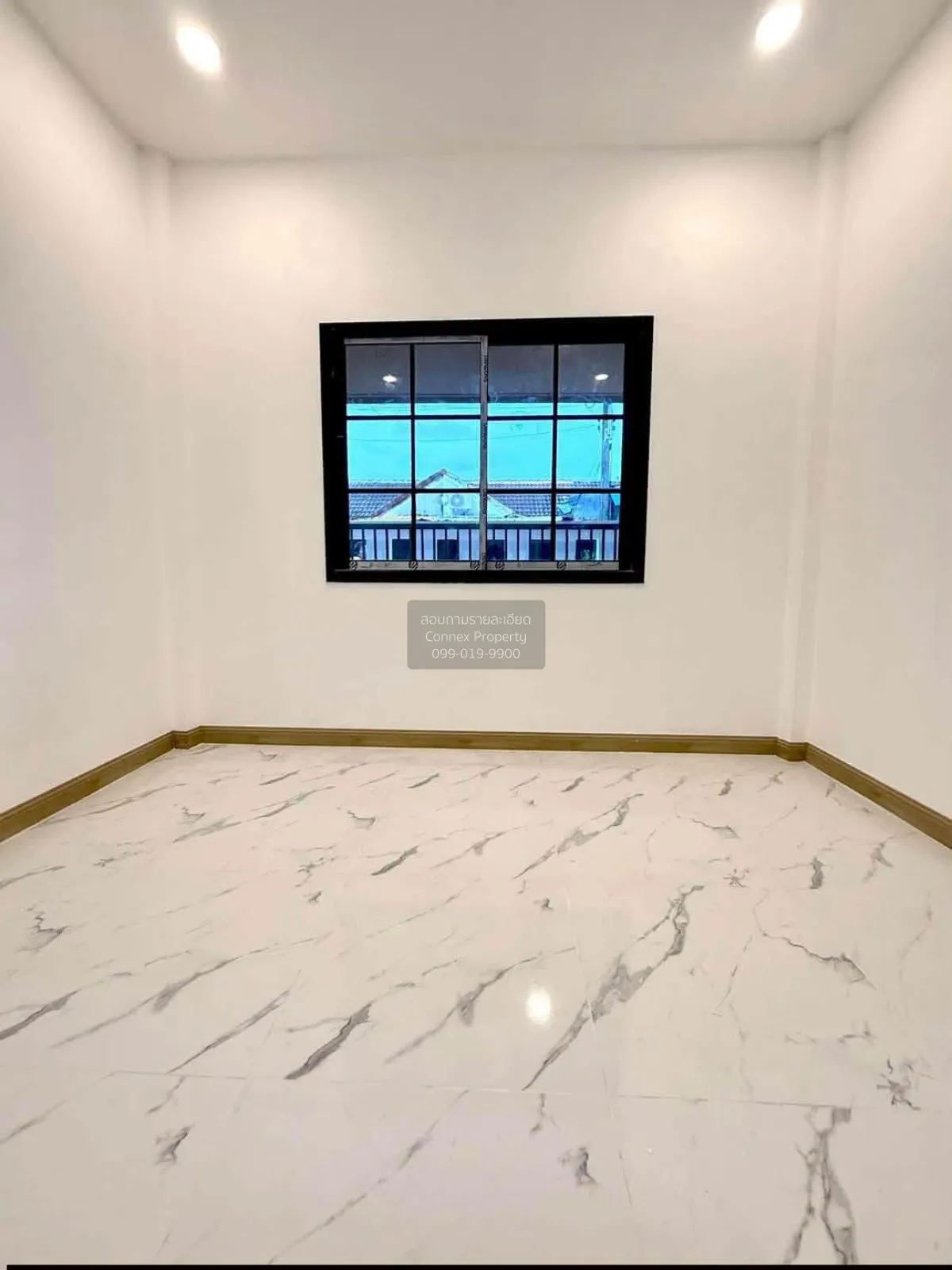 For Sale Borare-Wichit-Mooban namsai , Wichit , Mueang Phuket , P