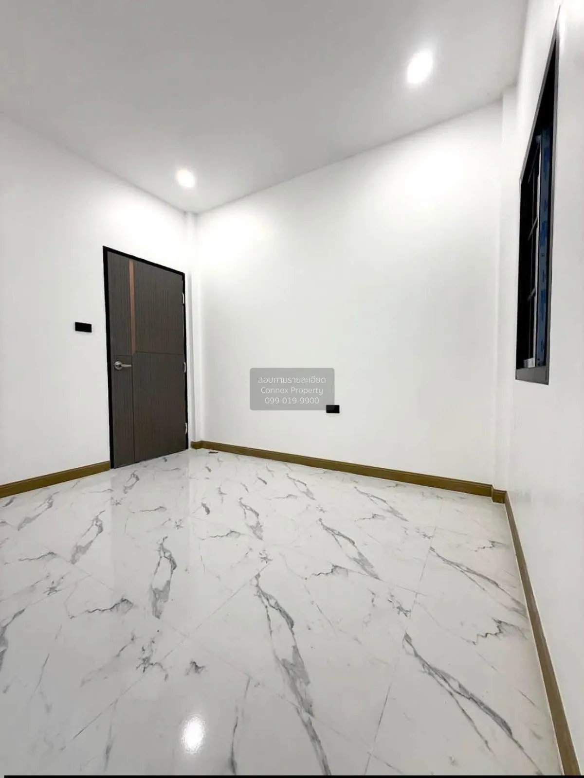 For Sale Borare-Wichit-Mooban namsai , Wichit , Mueang Phuket , P