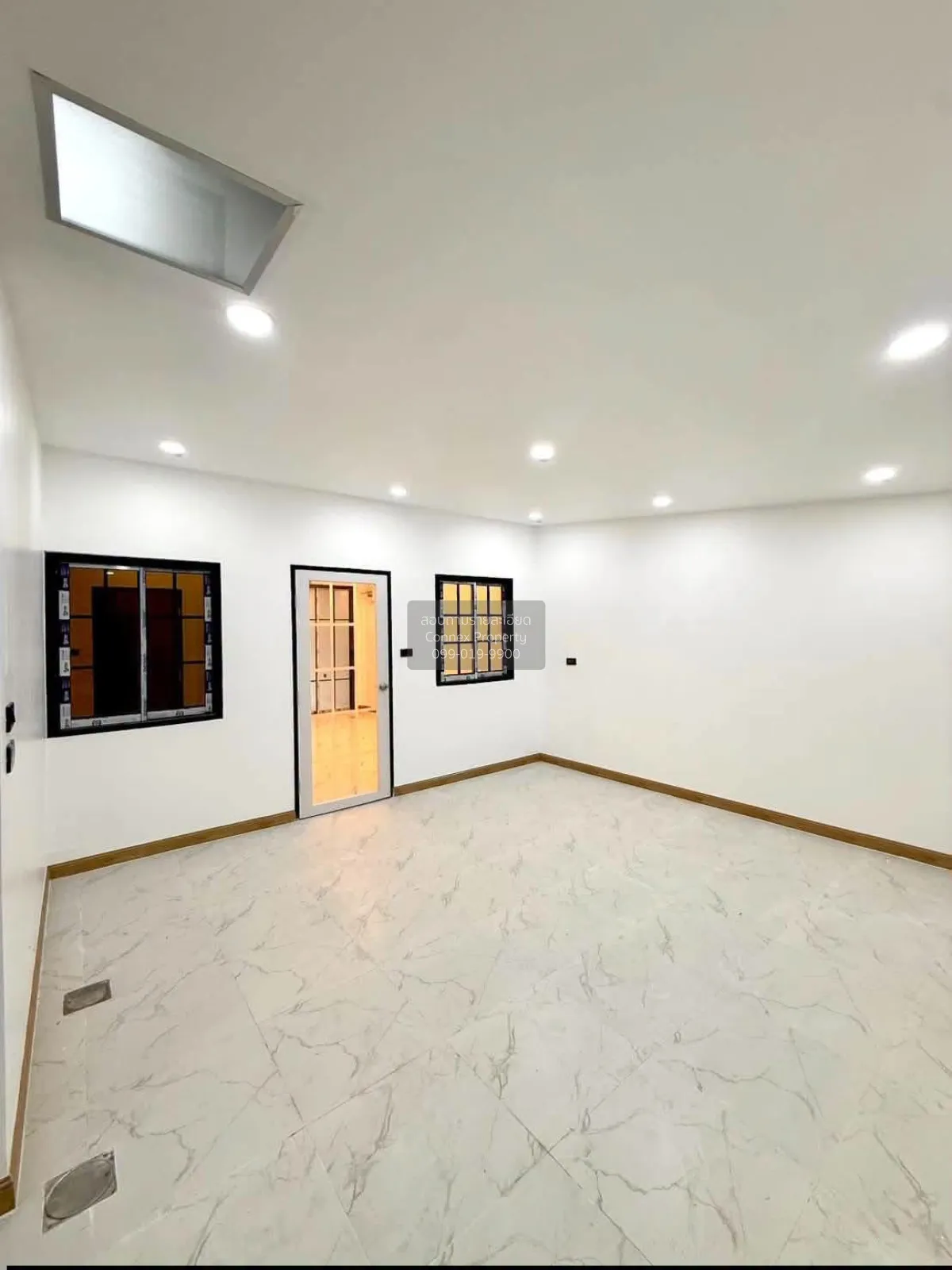 For Sale Borare-Wichit-Mooban namsai , Wichit , Mueang Phuket , P
