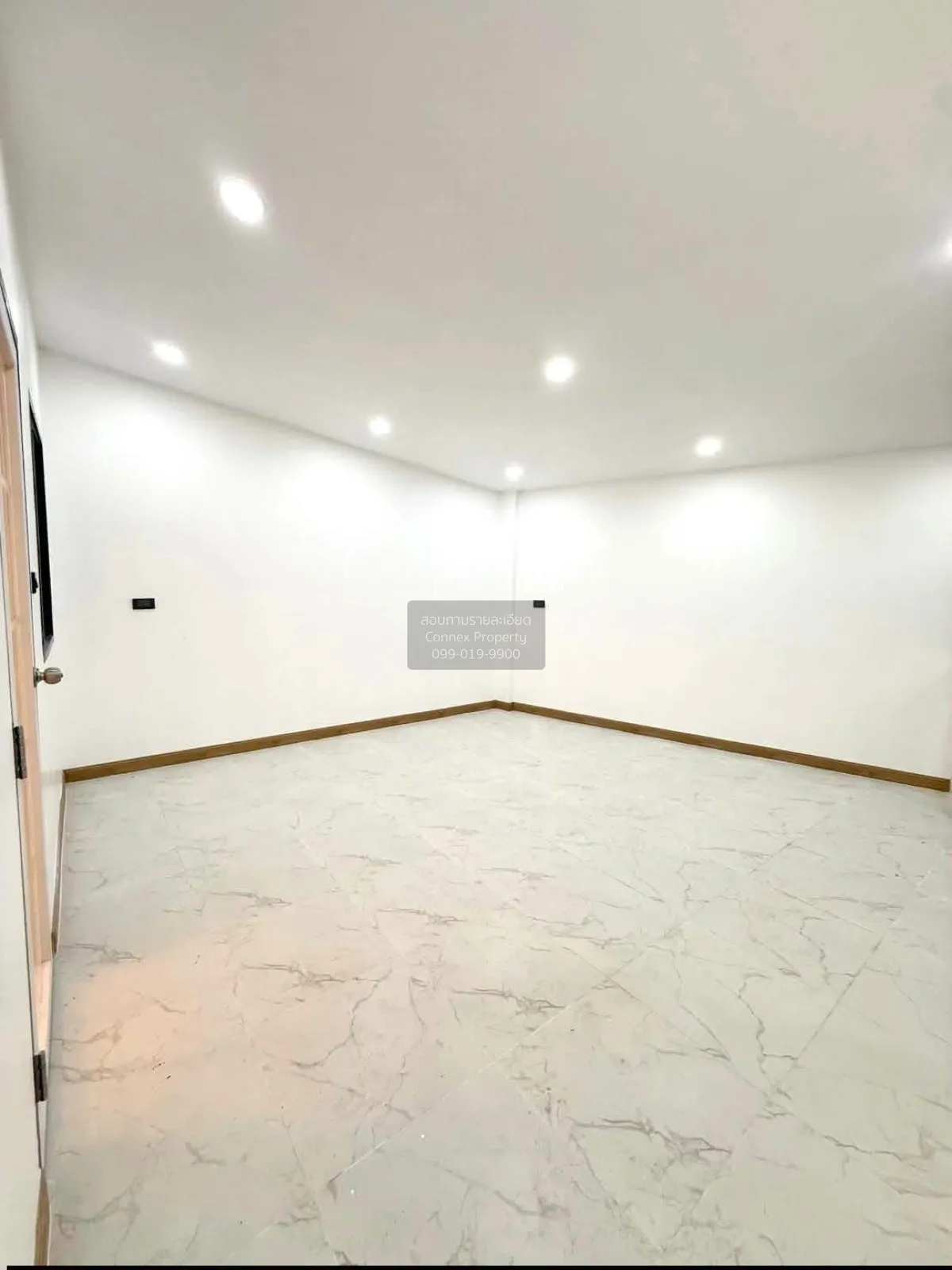 For Sale Borare-Wichit-Mooban namsai , Wichit , Mueang Phuket , P