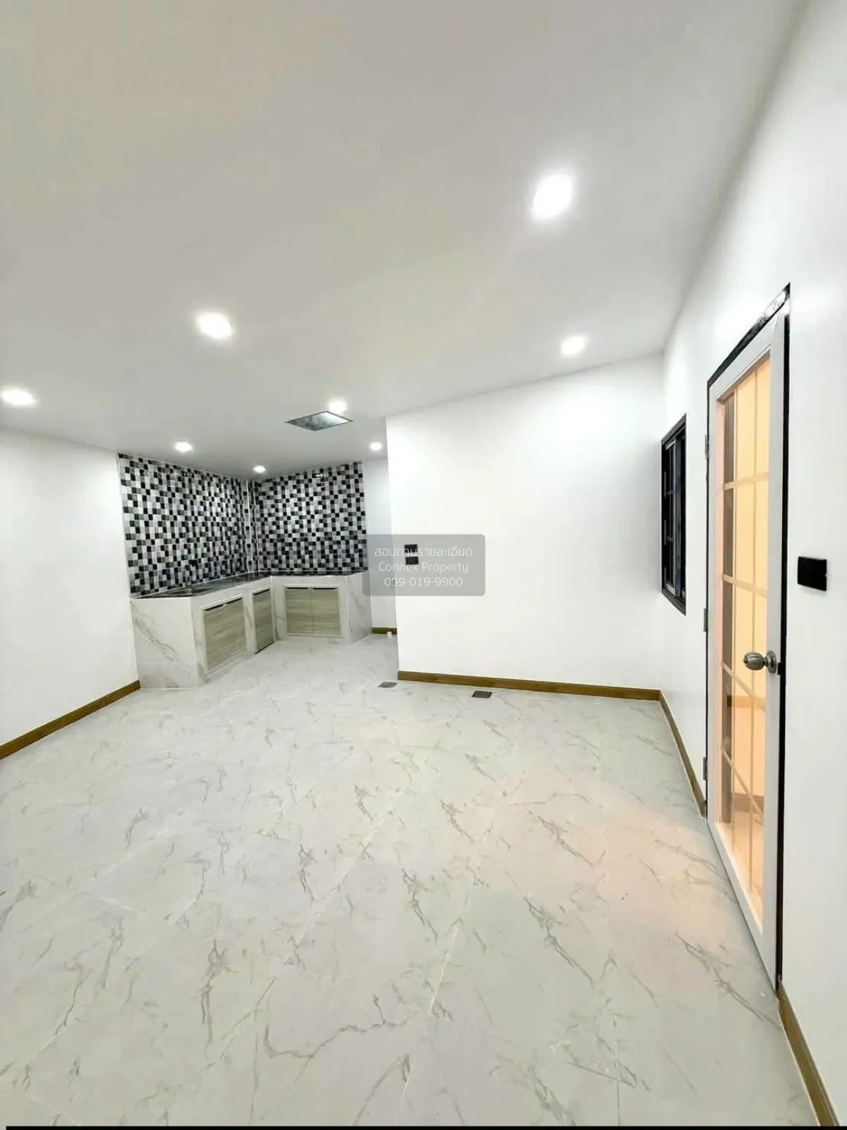 For Sale Borare-Wichit-Mooban namsai , Wichit , Mueang Phuket , P