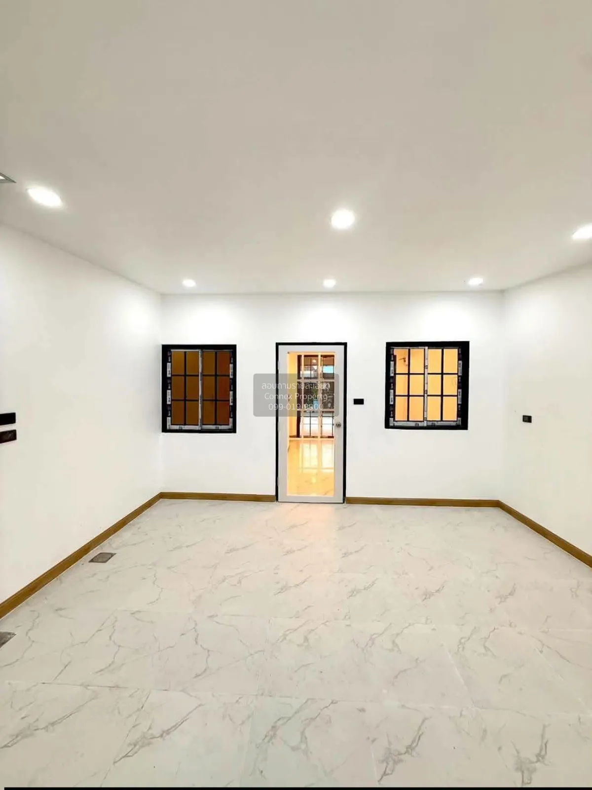 For Sale Borare-Wichit-Mooban namsai , Wichit , Mueang Phuket , P