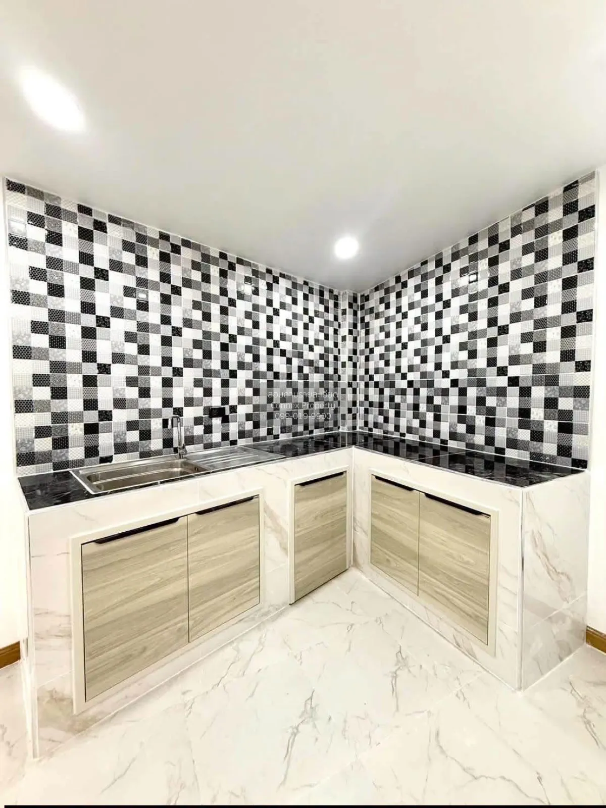 For Sale Borare-Wichit-Mooban namsai , Wichit , Mueang Phuket , P