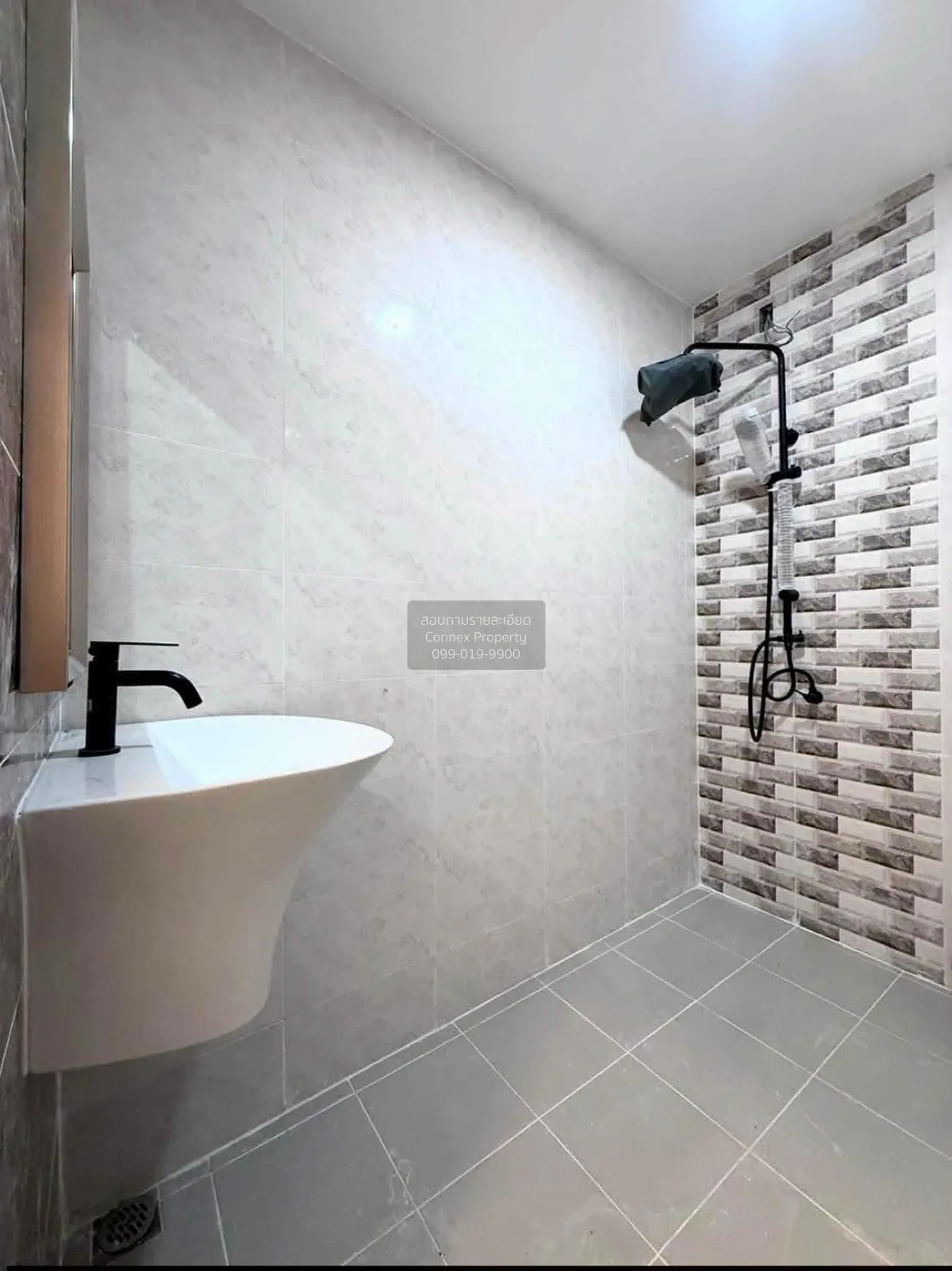 For Sale Borare-Wichit-Mooban namsai , Wichit , Mueang Phuket , P