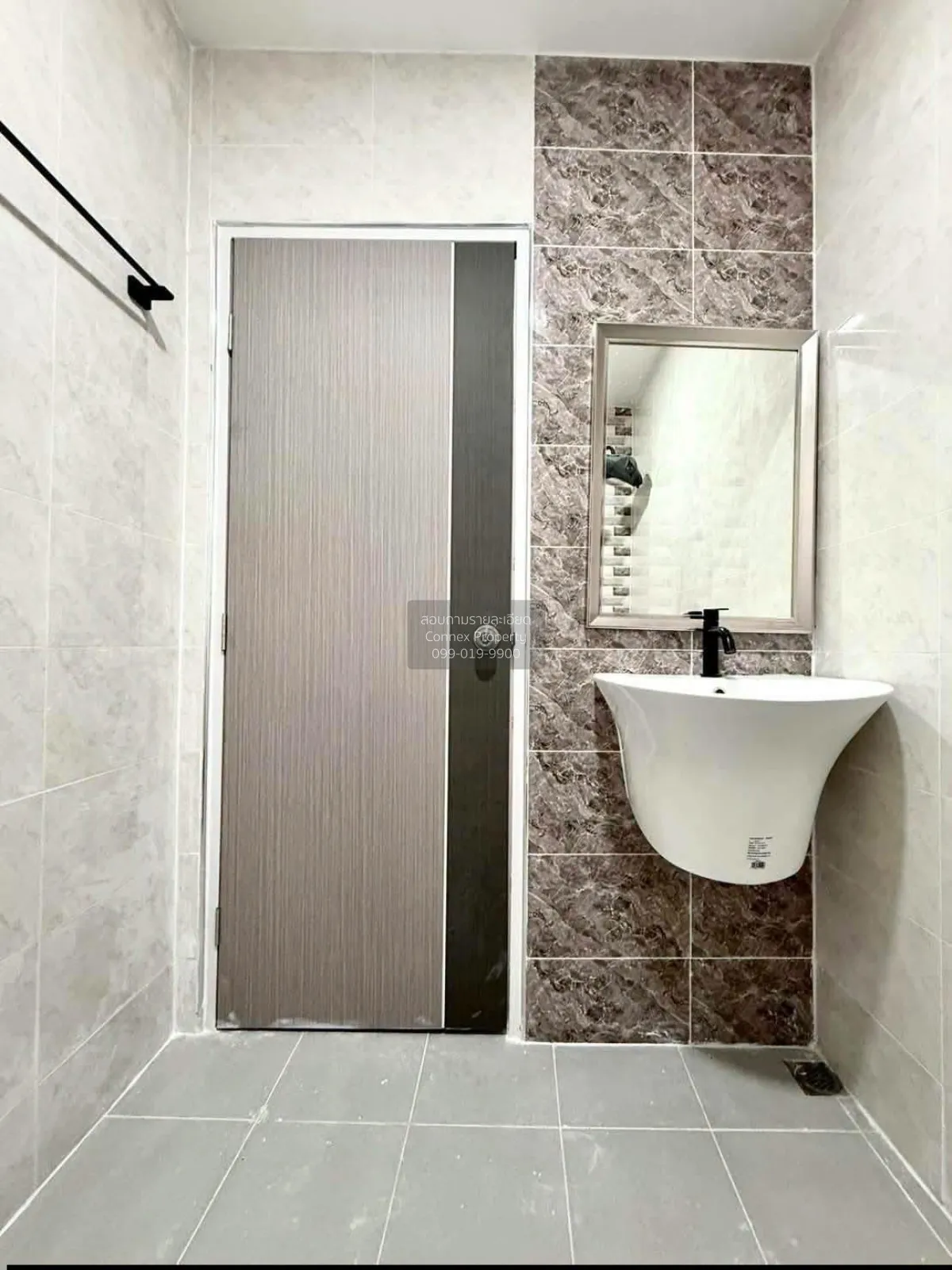 For Sale Borare-Wichit-Mooban namsai , Wichit , Mueang Phuket , P