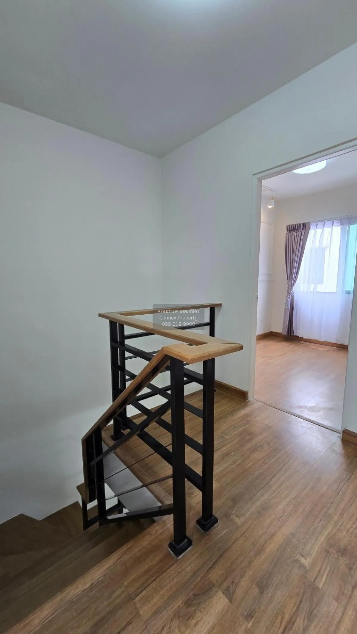 For Sale Townhouse/Townhome  , Pleno Phaholyothin-Rangsit , Khlon