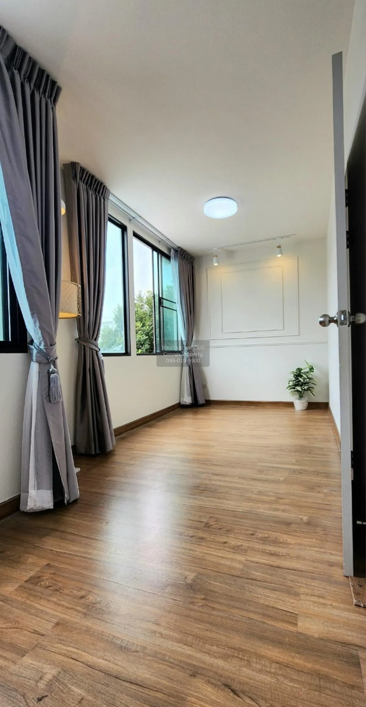 For Sale Townhouse/Townhome  , Pleno Phaholyothin-Rangsit , Khlon