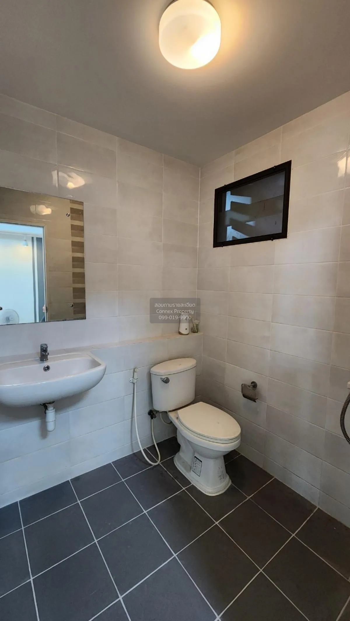 For Sale Townhouse/Townhome  , Pleno Phaholyothin-Rangsit , Khlon