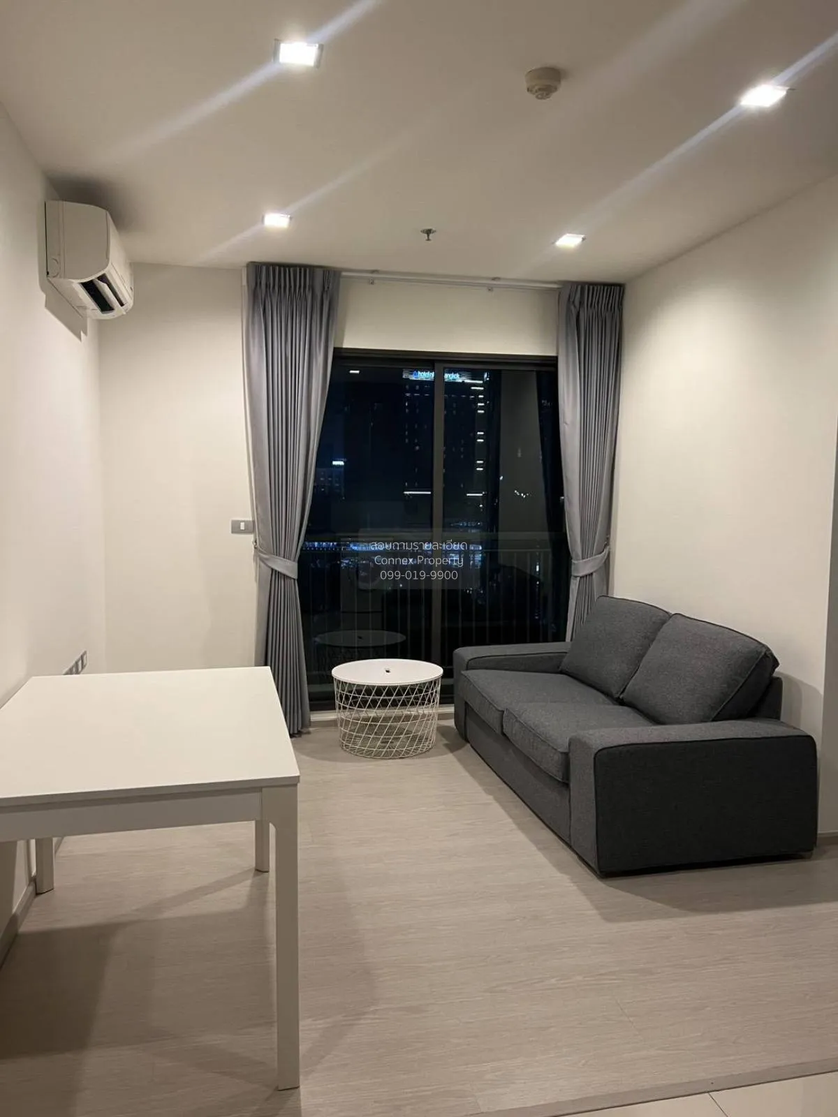 FOR RENT condo , Rhythm Sukhumvit 36-38 , BTS-Thong Lo , Phra Kha 1
