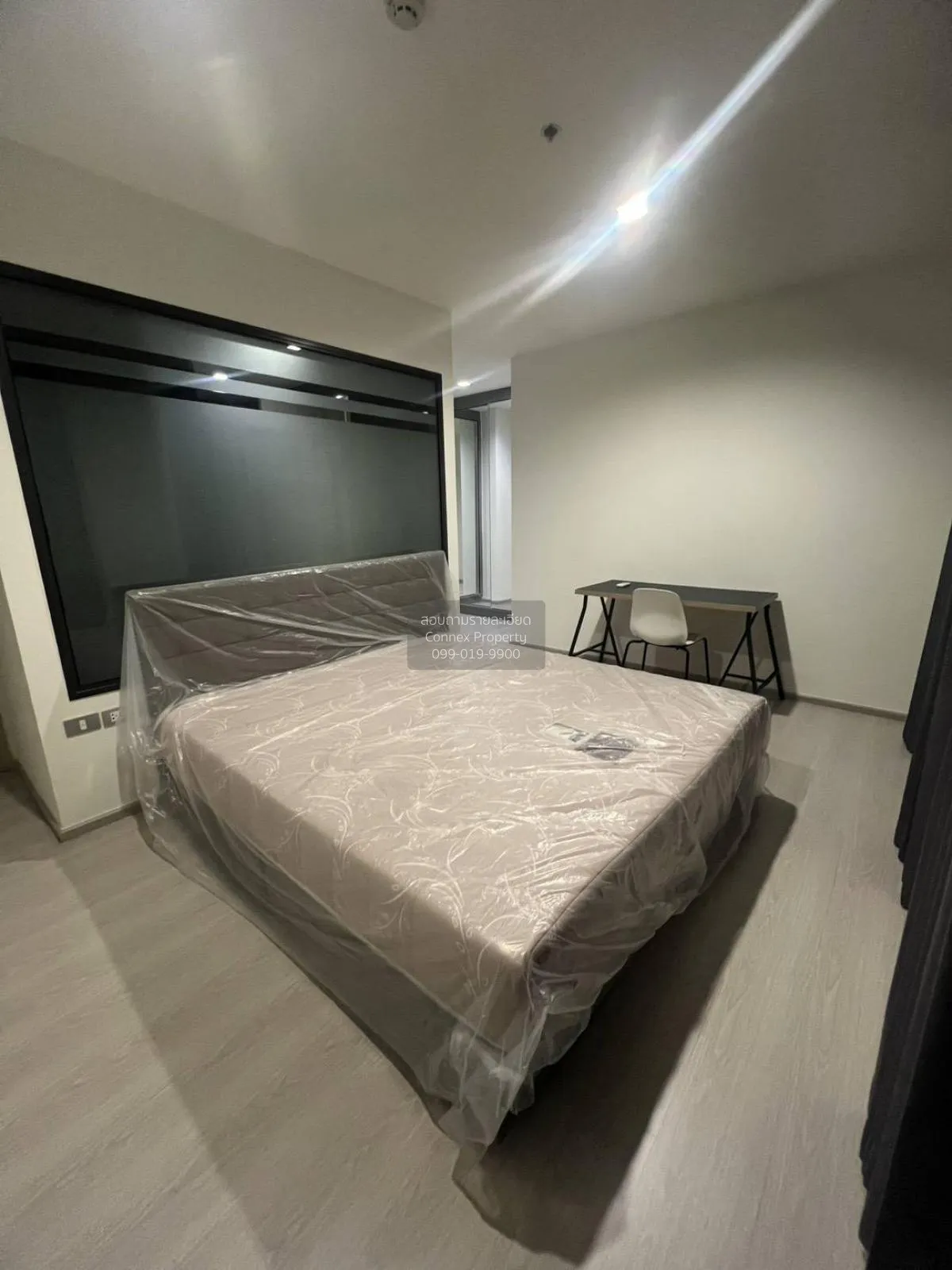 FOR RENT condo , Rhythm Sukhumvit 36-38 , BTS-Thong Lo , Phra Kha 3