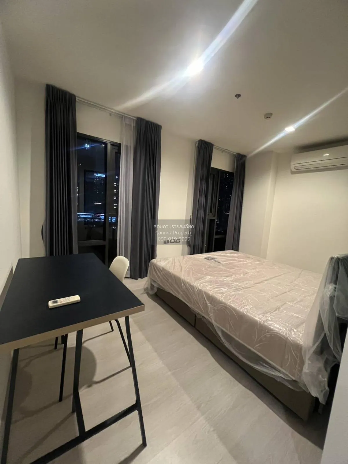 FOR RENT condo , Rhythm Sukhumvit 36-38 , BTS-Thong Lo , Phra Kha 4