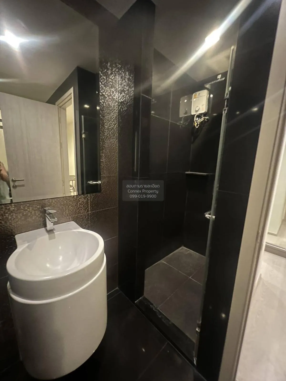 FOR RENT condo , Rhythm Sukhumvit 36-38 , BTS-Thong Lo , Phra Kha