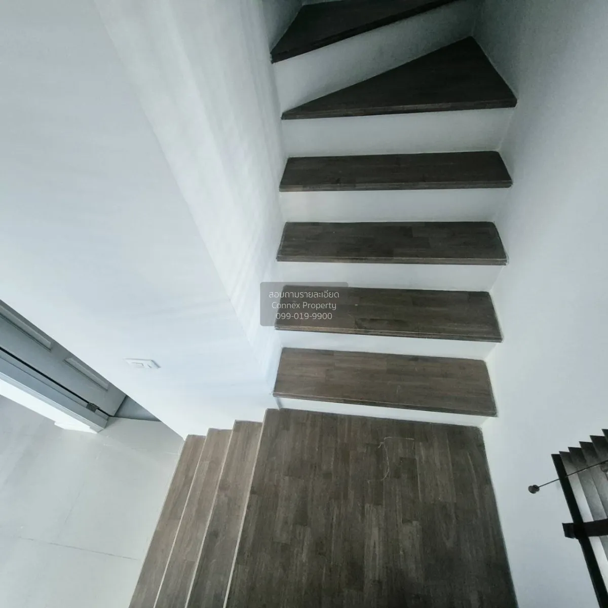 For Rent Townhouse/Townhome  , Grande Pleno Phahol - Rangsit , Kh