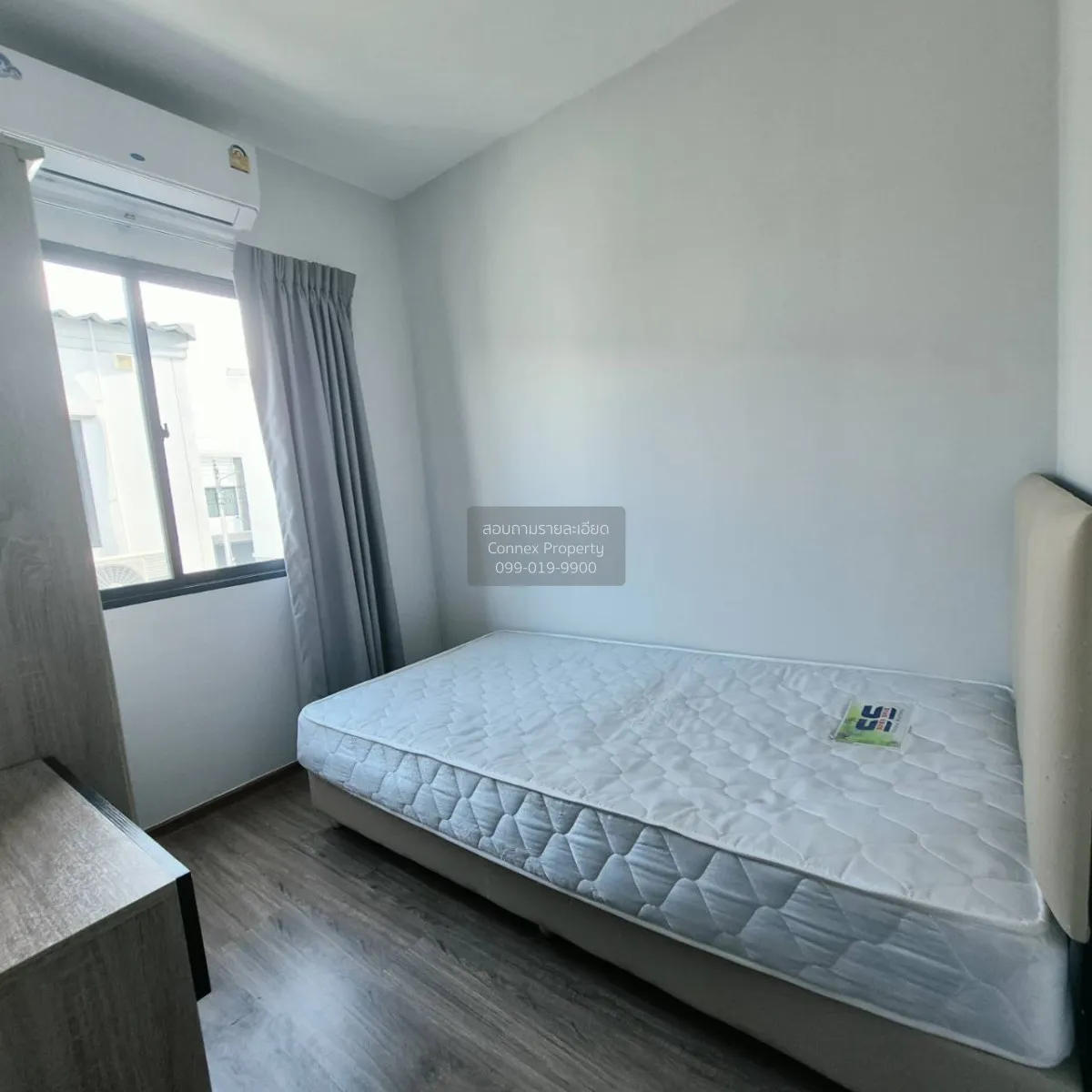 For Rent Townhouse/Townhome  , Grande Pleno Phahol - Rangsit , Kh
