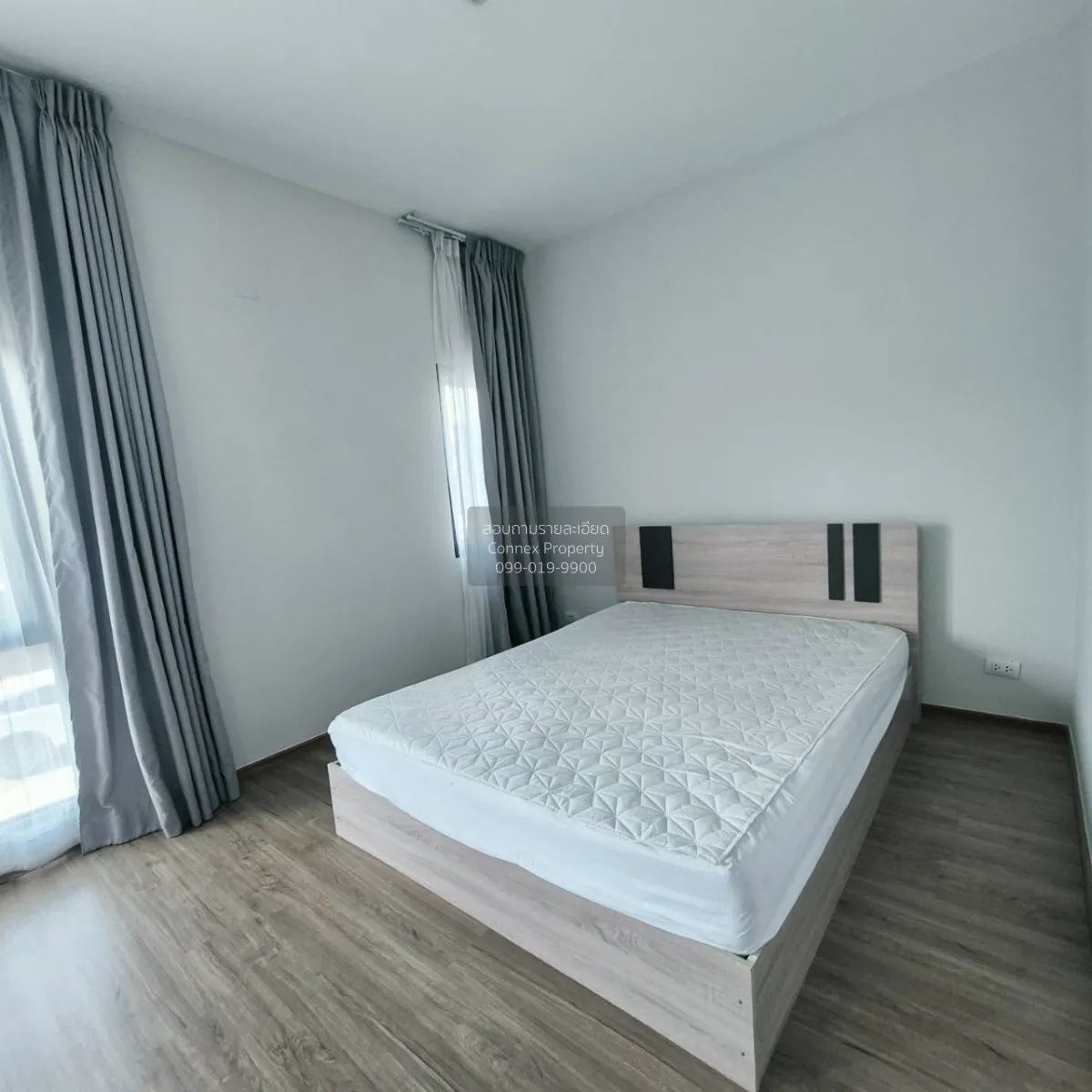 For Rent Townhouse/Townhome  , Grande Pleno Phahol - Rangsit , Kh