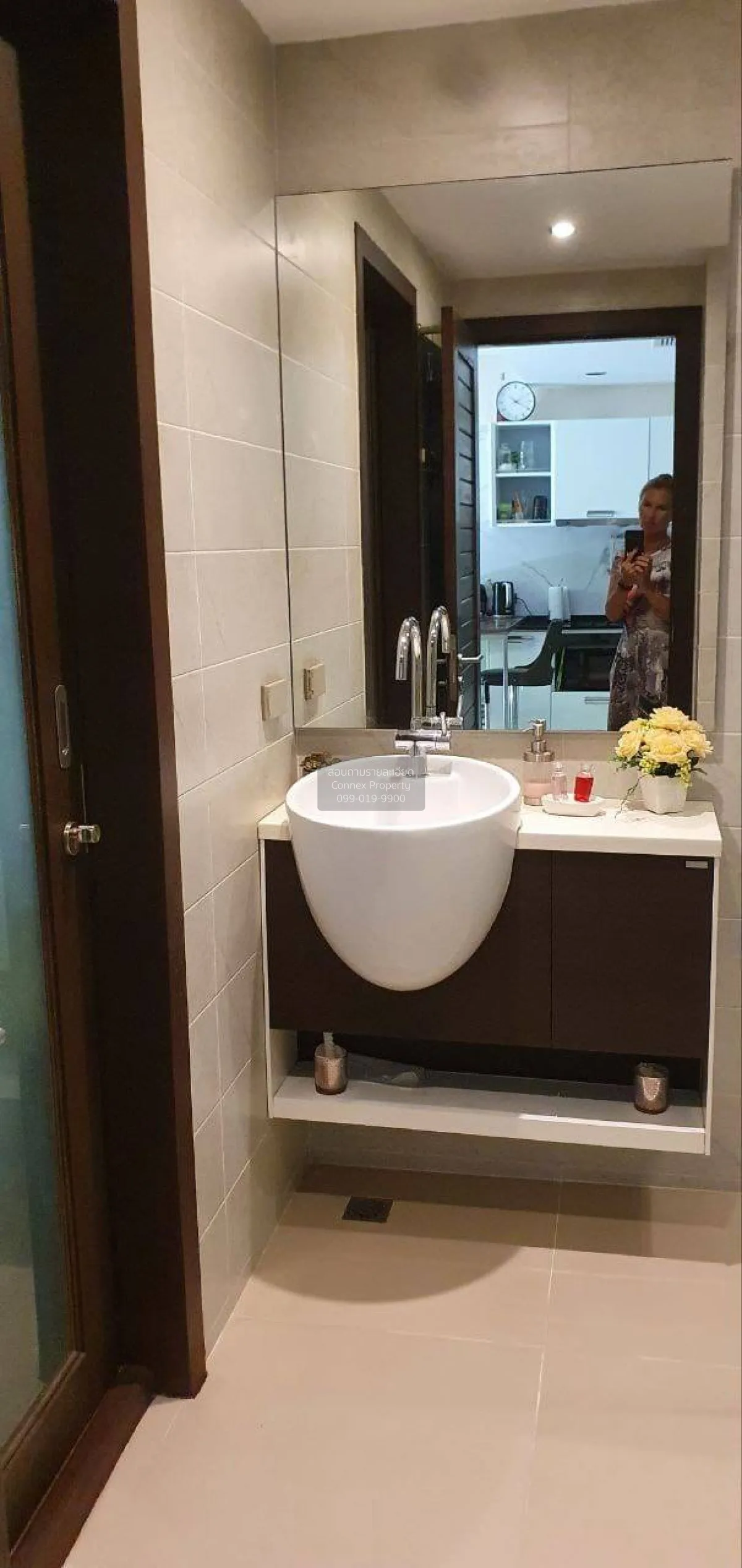 ขายคอนโด  ดิ เอ็มเมอร์รัล เทอเรซ คอนโด ป่าตอง ป่าตอง กะทู้ ภูเก็ต