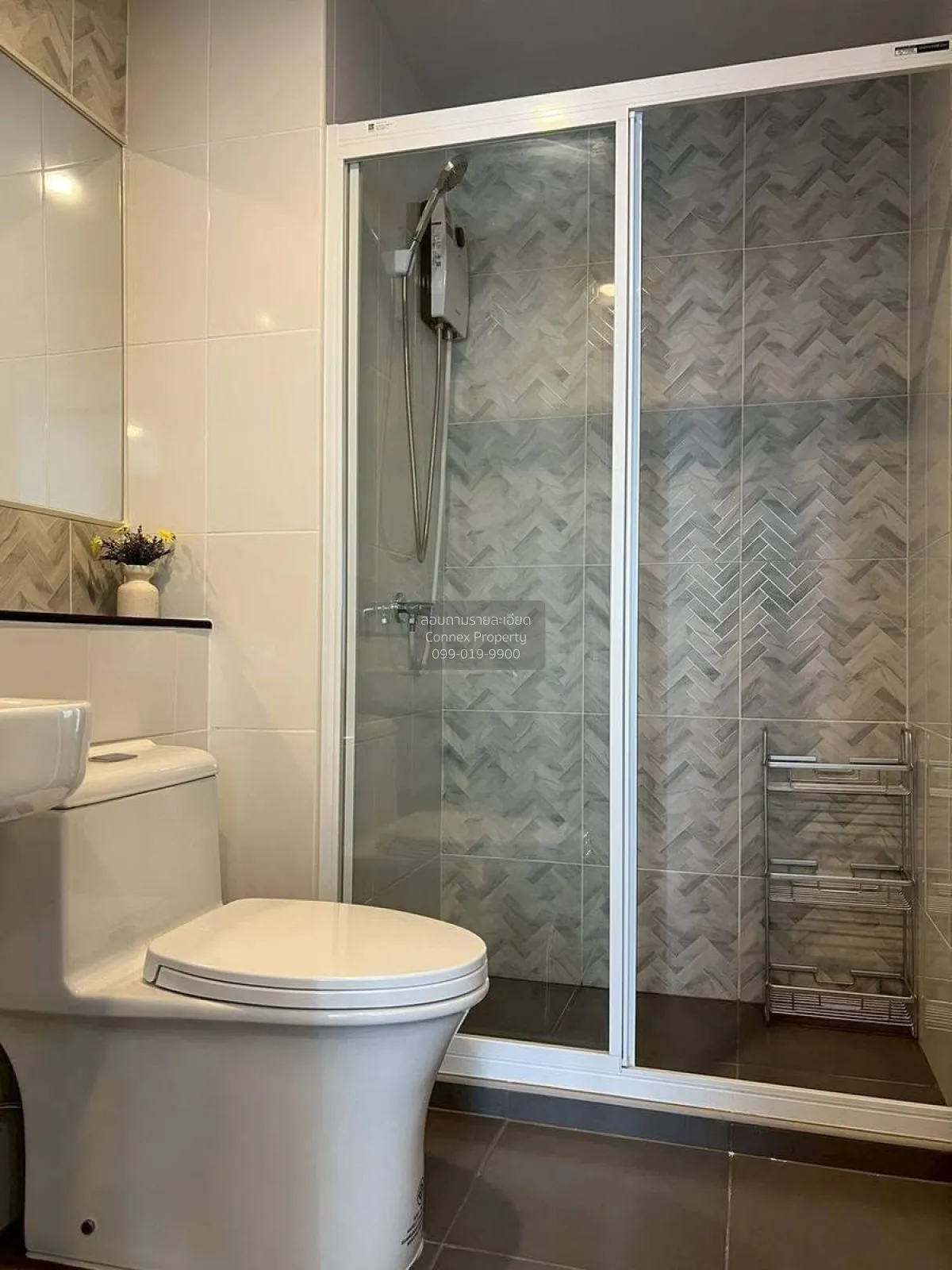 For Rent Condo , Regent Home Bangna (New Project) , Bang Na , Ban