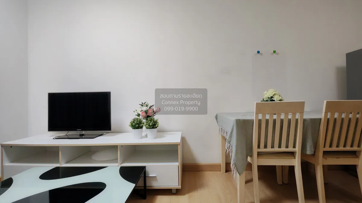 For Rent Condo , S&S Sukhumvit , BTS-Udom Suk , Bang Na , Bang Na 1