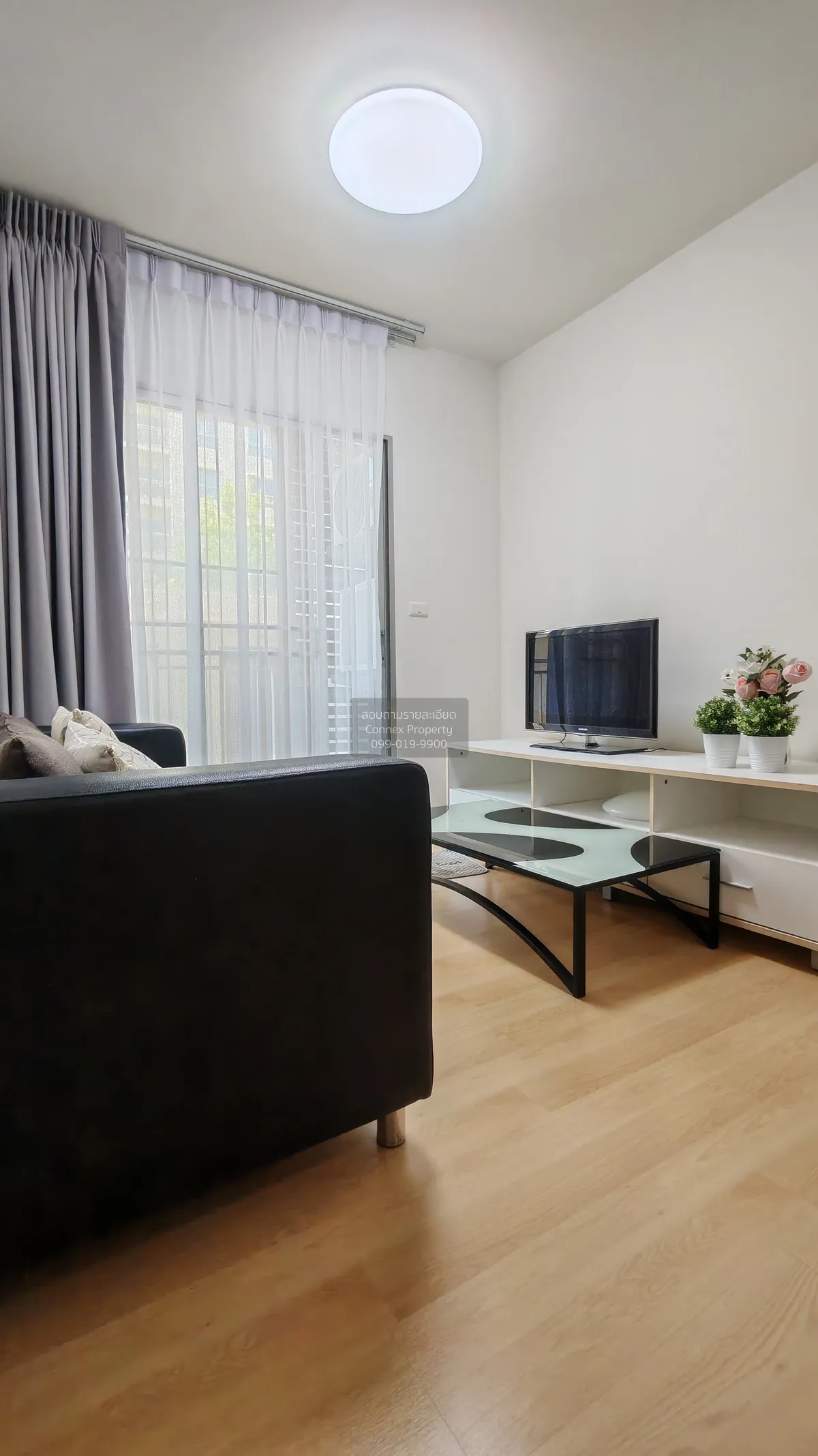 For Rent Condo , S&S Sukhumvit , BTS-Udom Suk , Bang Na , Bang Na 2