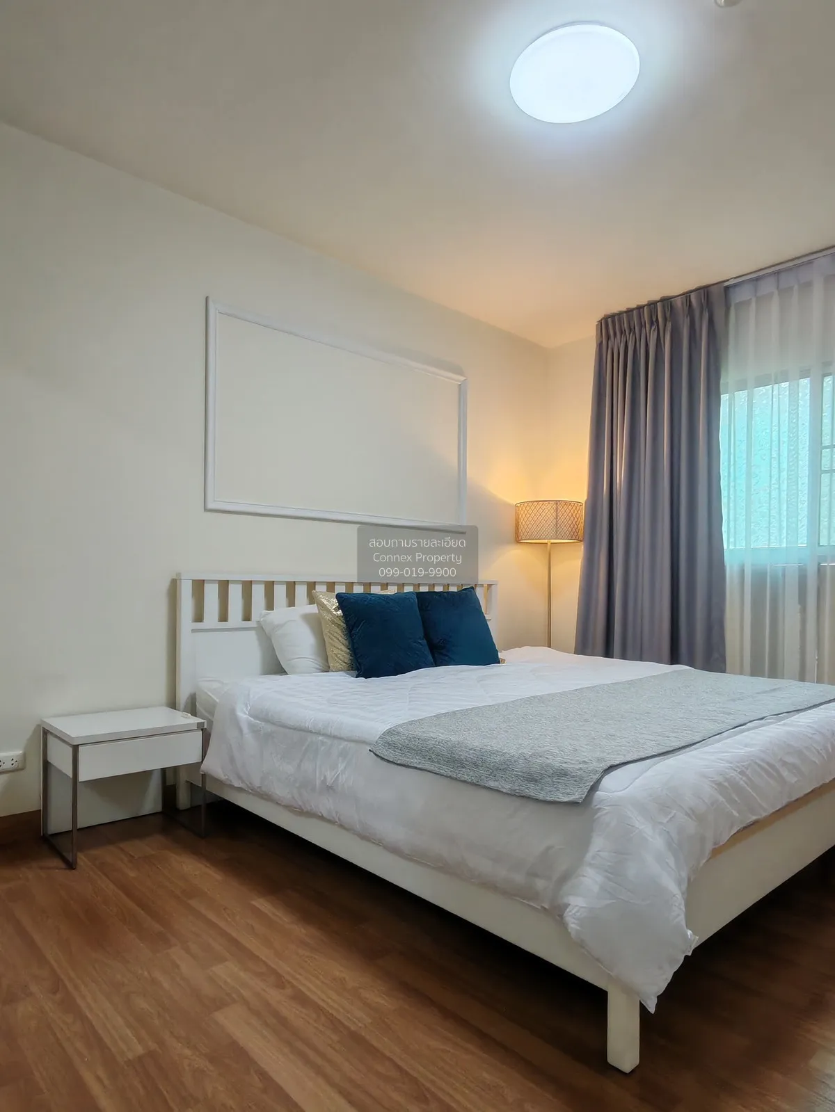 For Rent Condo , S&S Sukhumvit , BTS-Udom Suk , Bang Na , Bang Na 3