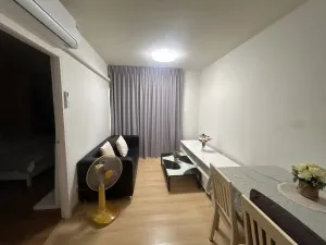 For Rent Condo , S&S Sukhumvit , BTS-Udom Suk , Bang Na , Bang Na , Bangkok , CX-178033