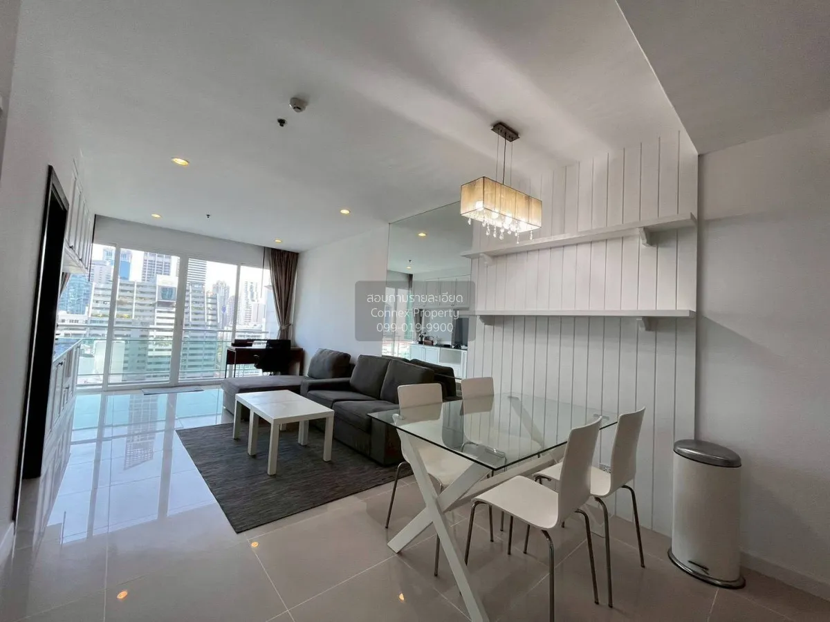 For Sale Condo , Prime 11 , BTS-Nana , Khlong Toei Nuea , Watthan 1