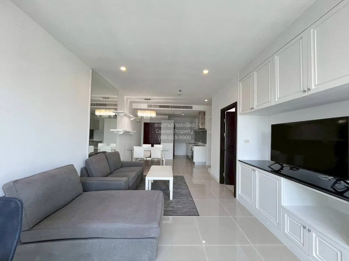 For Sale Condo , Prime 11 , BTS-Nana , Khlong Toei Nuea , Watthan 2