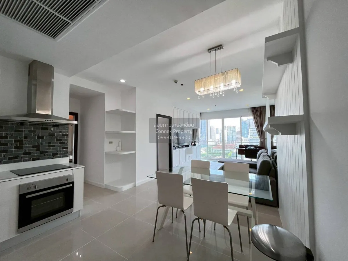 For Sale Condo , Prime 11 , BTS-Nana , Khlong Toei Nuea , Watthan 3