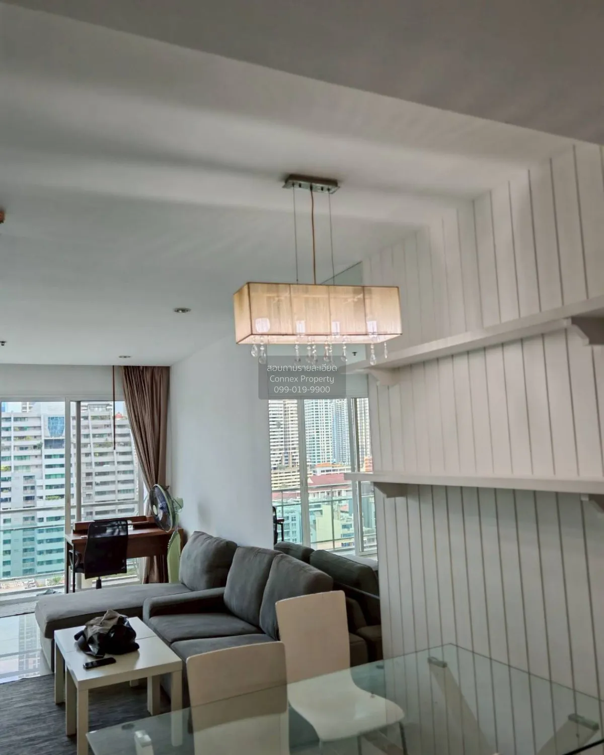 For Sale Condo , Prime 11 , BTS-Nana , Khlong Toei Nuea , Watthan 4