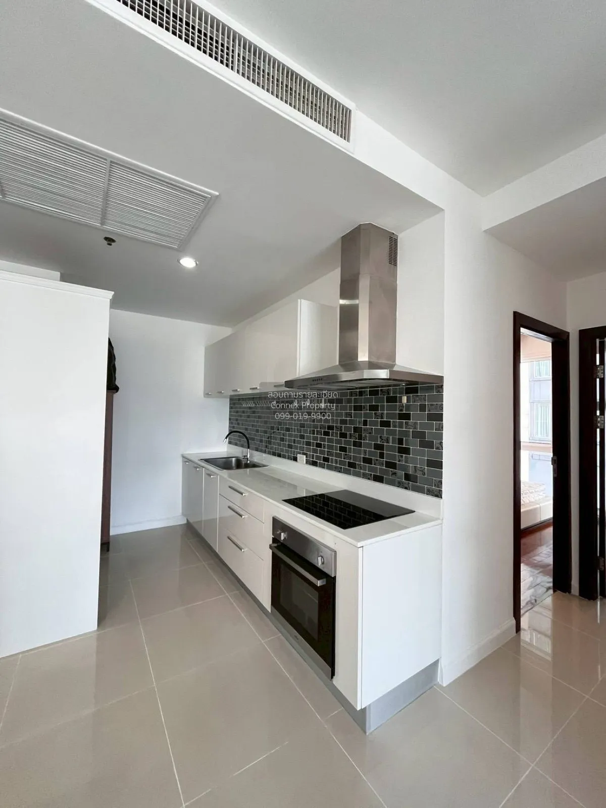 For Sale Condo , Prime 11 , BTS-Nana , Khlong Toei Nuea , Watthan