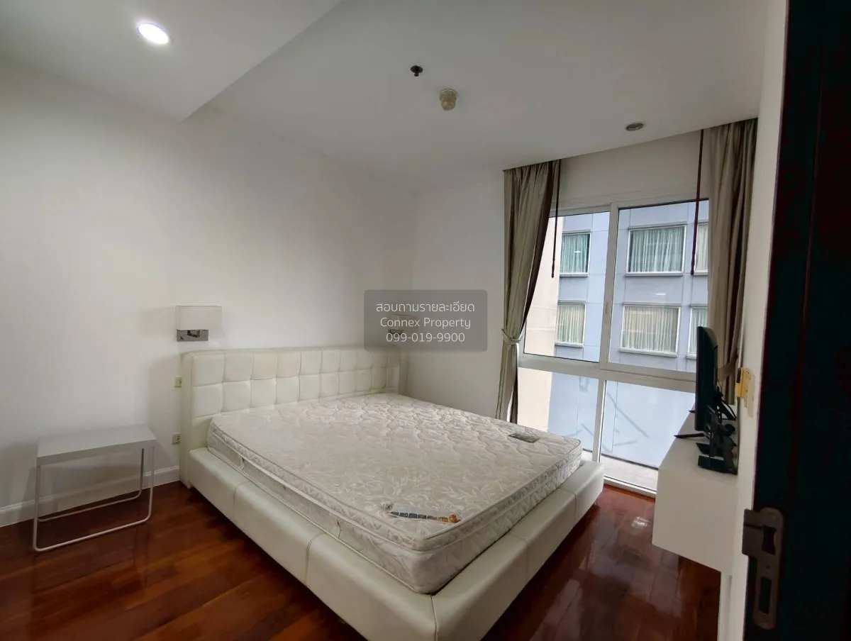 For Sale Condo , Prime 11 , BTS-Nana , Khlong Toei Nuea , Watthan