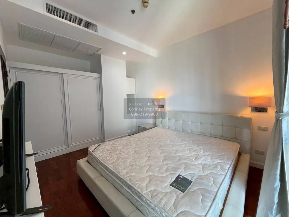 For Sale Condo , Prime 11 , BTS-Nana , Khlong Toei Nuea , Watthan