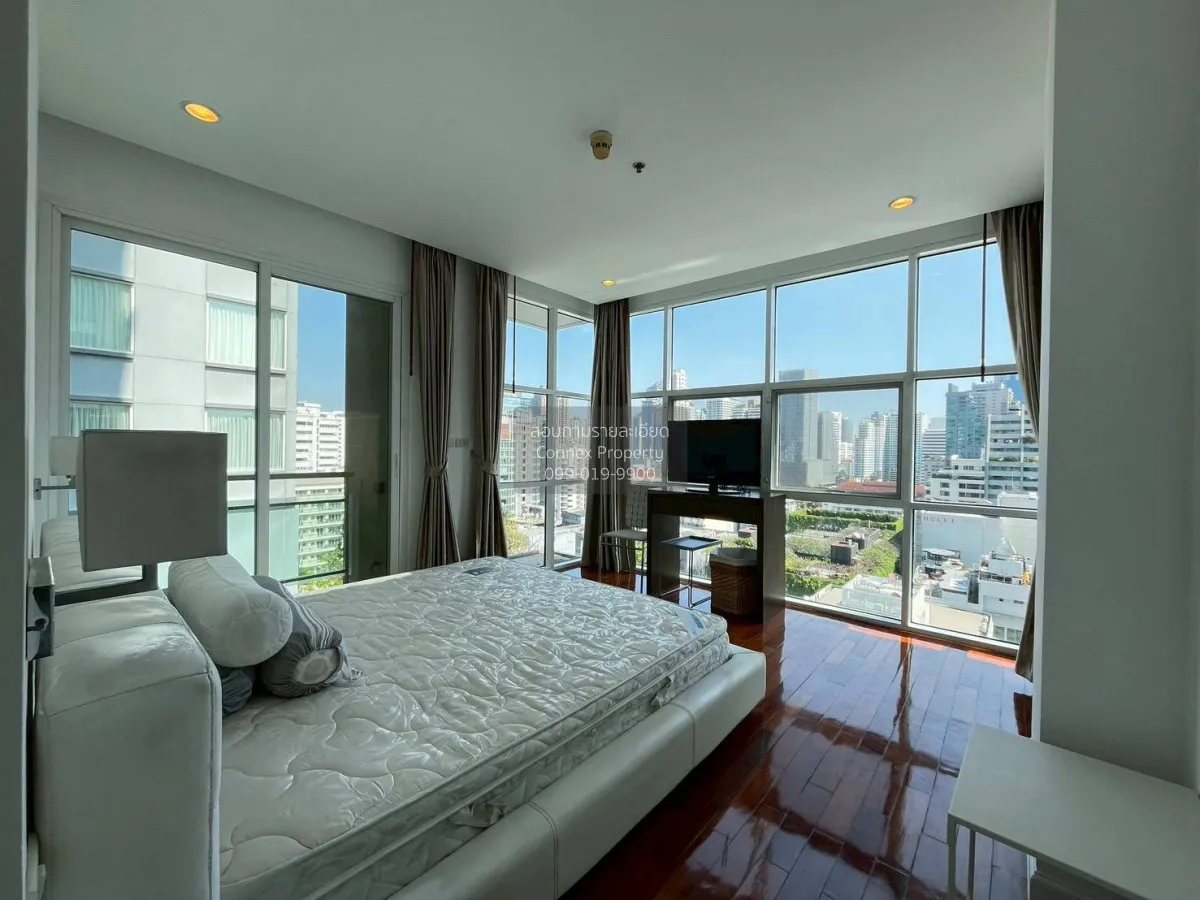 For Sale Condo , Prime 11 , BTS-Nana , Khlong Toei Nuea , Watthan