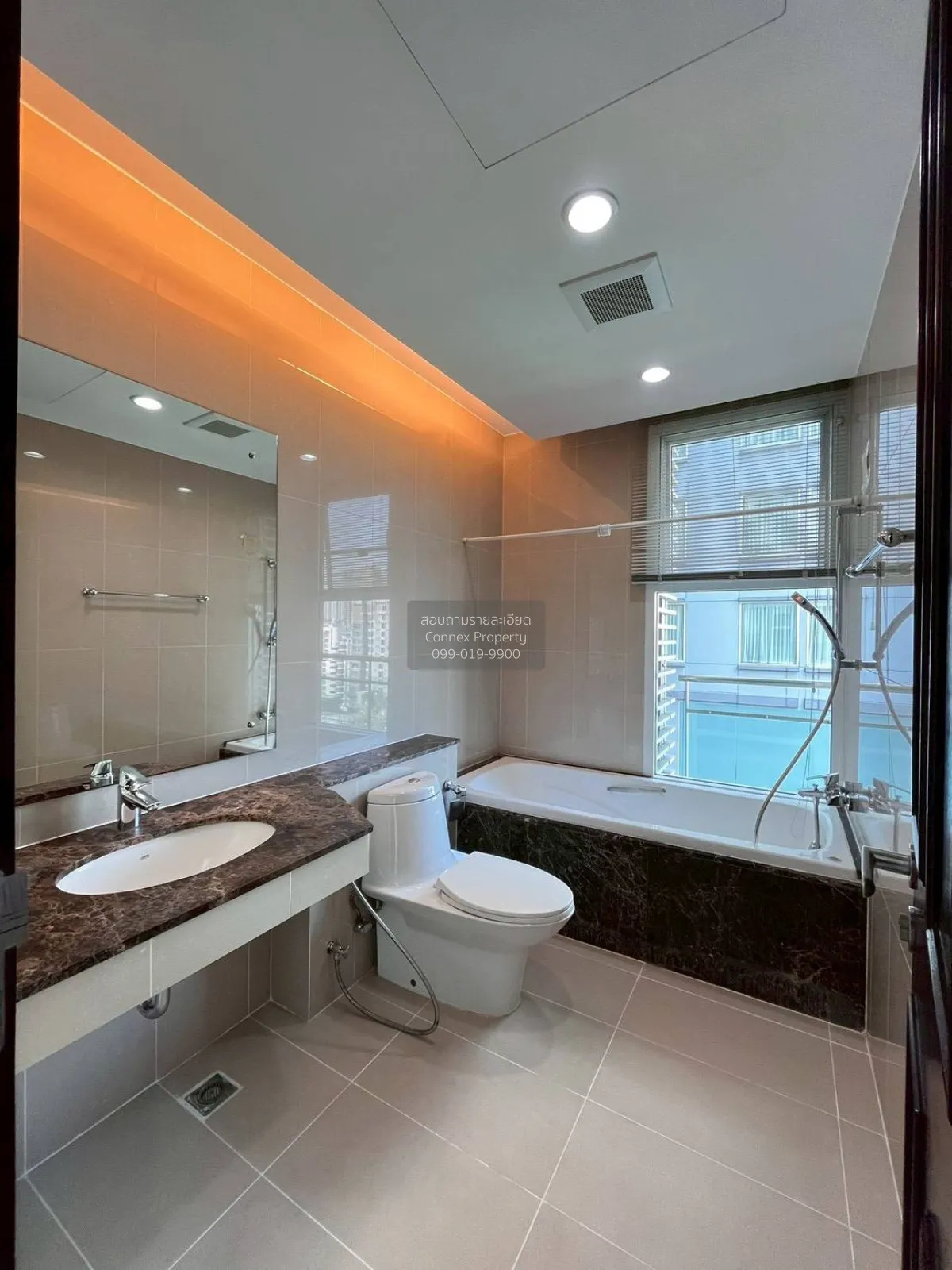For Sale Condo , Prime 11 , BTS-Nana , Khlong Toei Nuea , Watthan