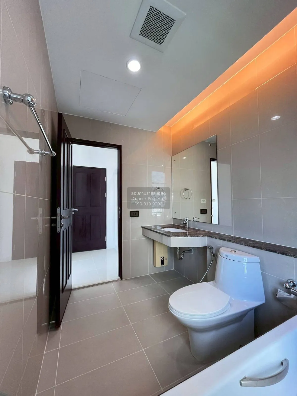 For Sale Condo , Prime 11 , BTS-Nana , Khlong Toei Nuea , Watthan