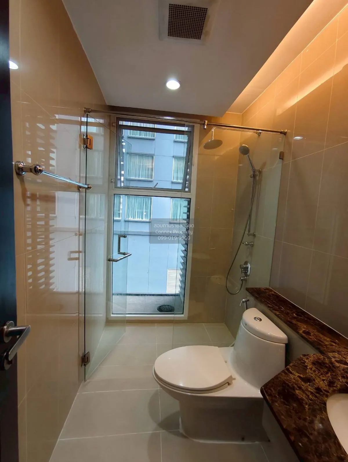 For Sale Condo , Prime 11 , BTS-Nana , Khlong Toei Nuea , Watthan