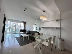 ขายคอนโด  ไพร์ม 11 BTS-นานา คลองเตยเหนือ เขต วัฒนา กรุงเทพ CX-178037