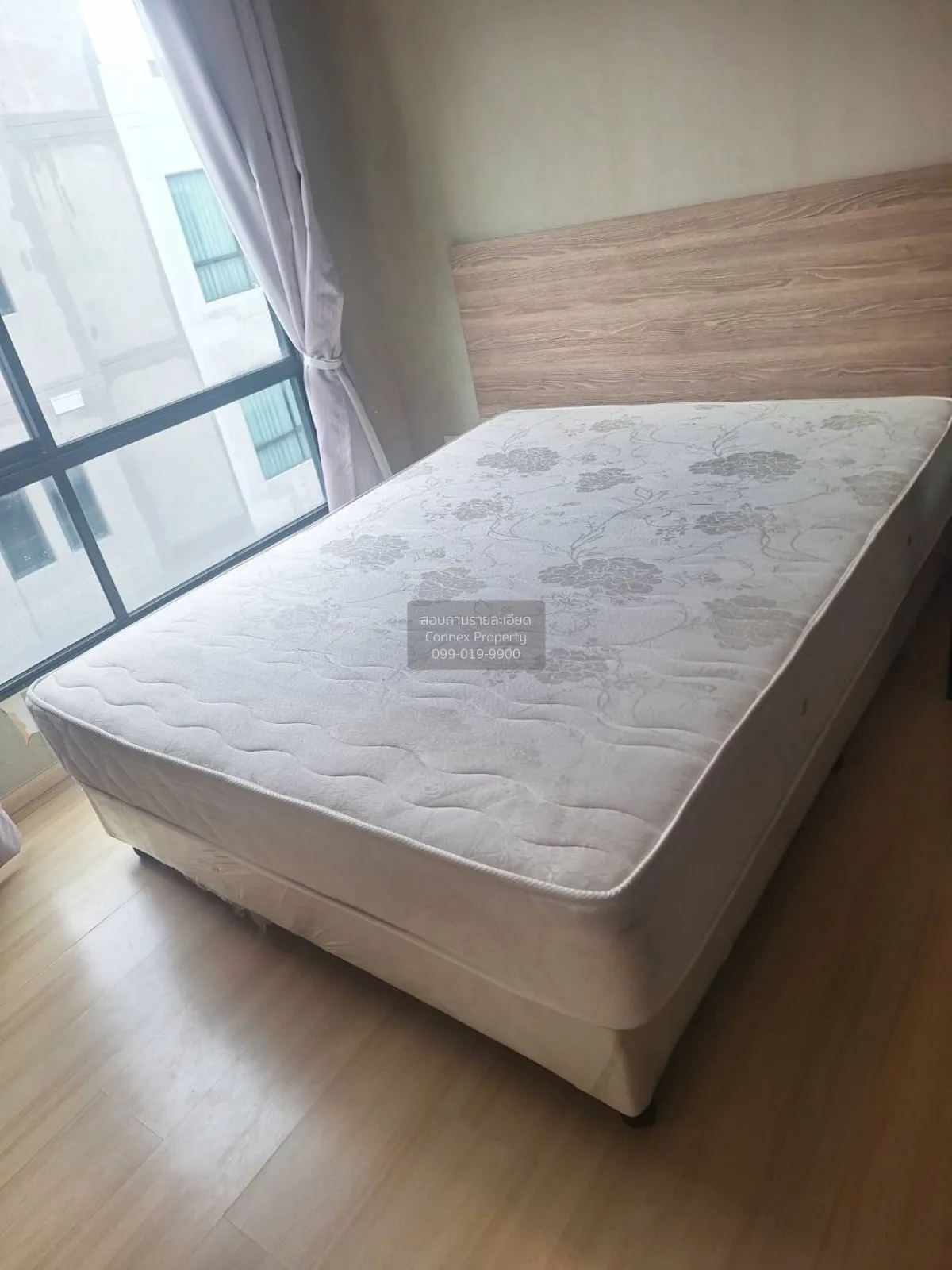 ขายคอนโด  เลสโต้ สุขุมวิท 113 สำโรงเหนือ เมืองสมุทรปราการ สมุทรปร